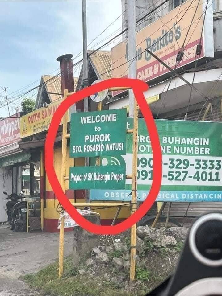 📌STUDIO TYPE ROOM AVAILABLE - photo 4