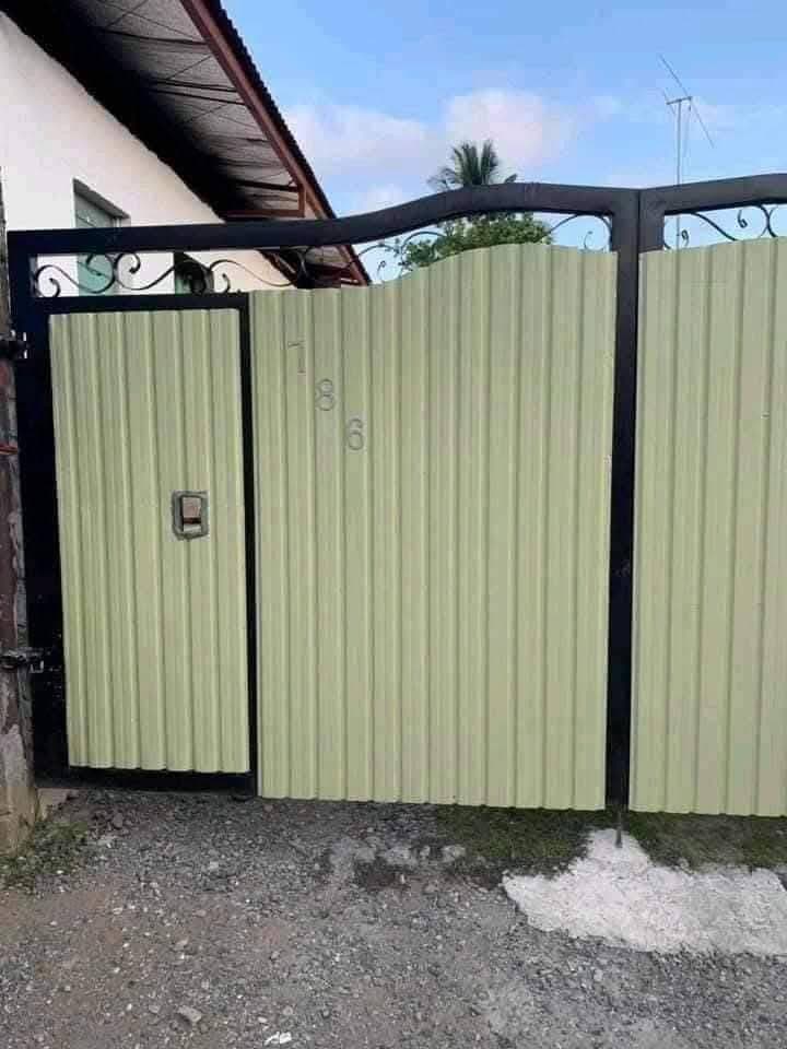 📌STUDIO TYPE ROOM AVAILABLE - photo 5