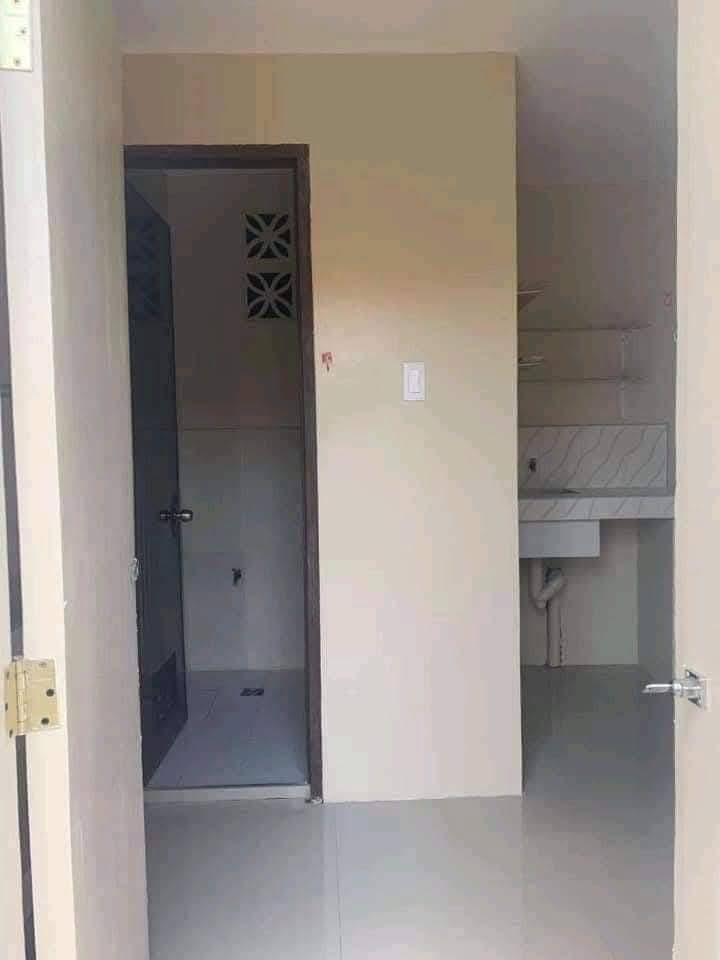 📌STUDIO TYPE ROOM AVAILABLE - photo 6