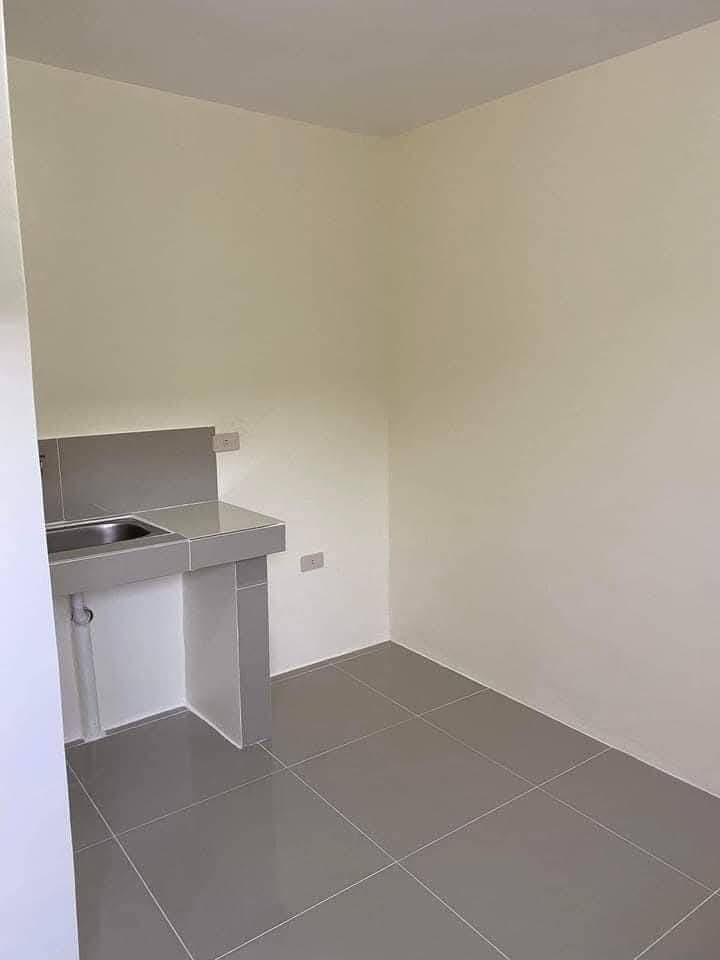 📌STUDIO TYPE ROOM AVAILABLE - photo 7