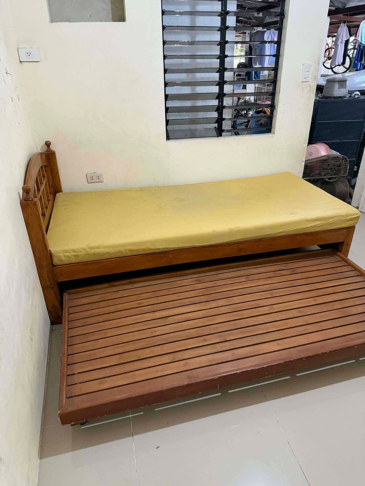 📌STUDIO TYPE ROOM AVAILABLE - photo 8