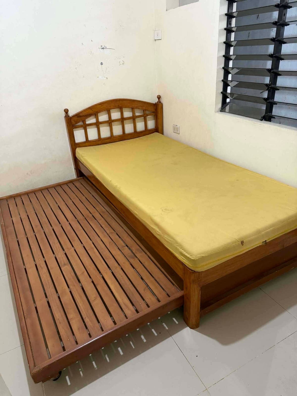 📌STUDIO TYPE ROOM AVAILABLE - photo 9