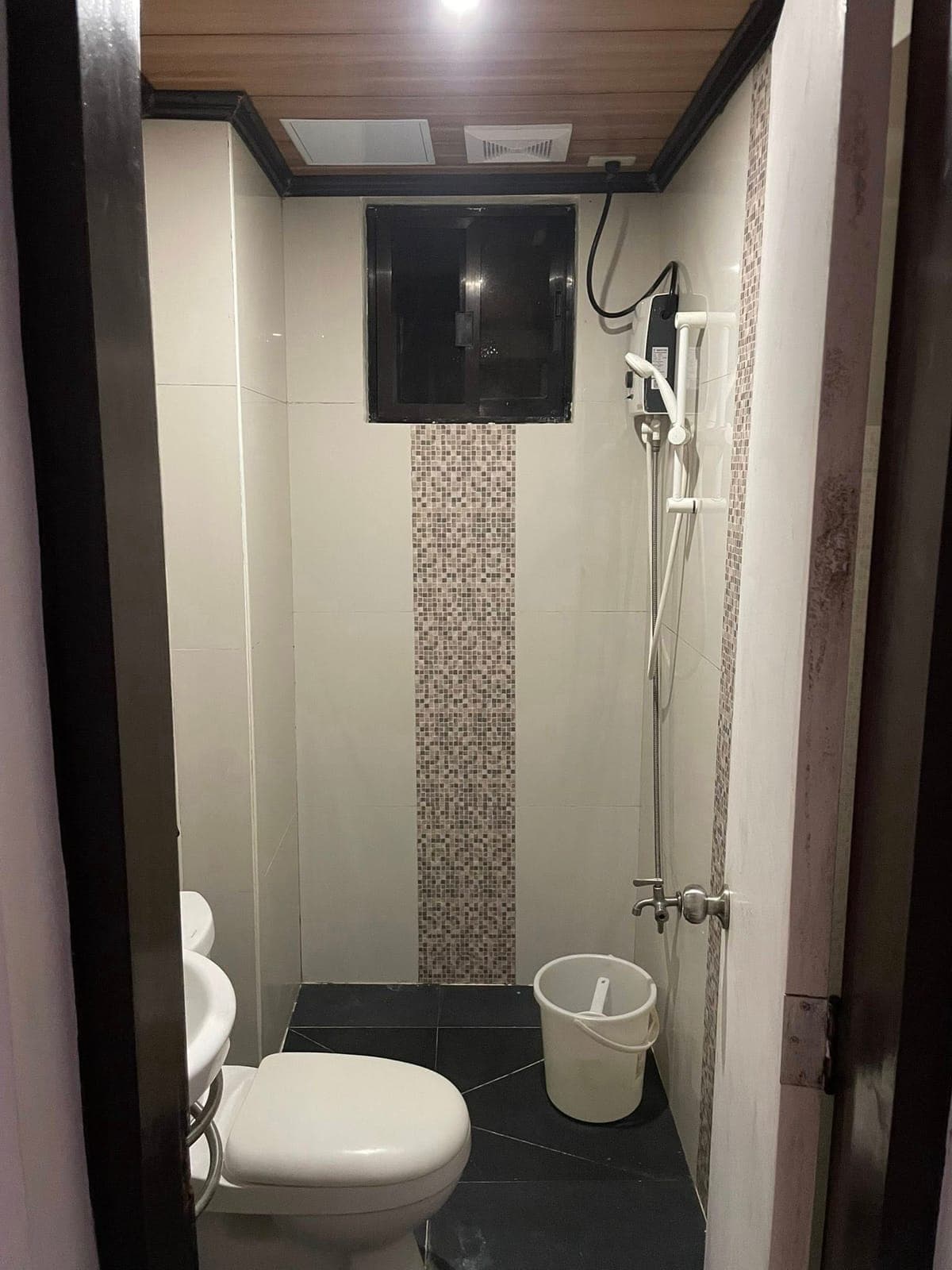 Studio type For Rent - photo 2