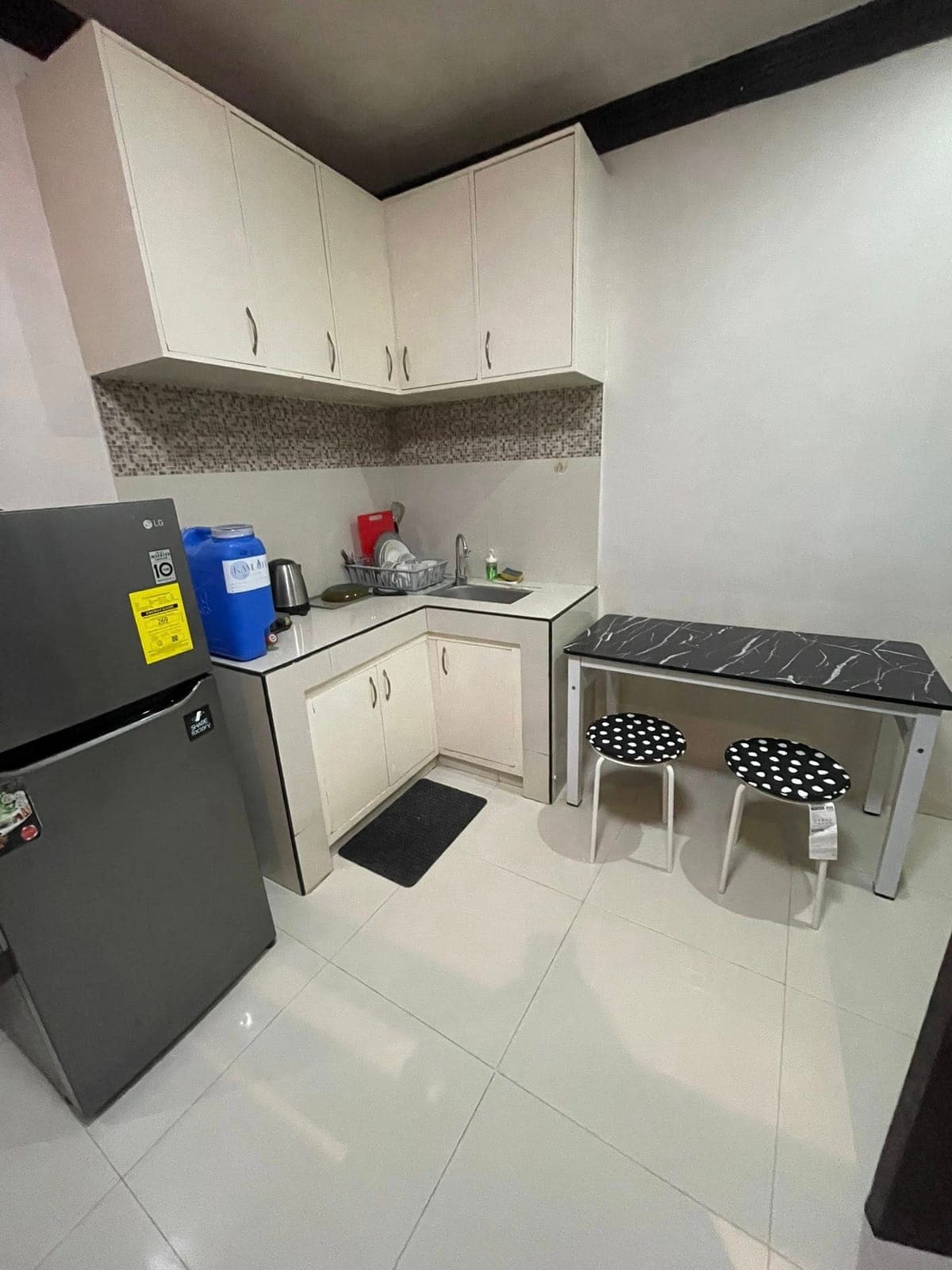 Studio type For Rent - photo 4