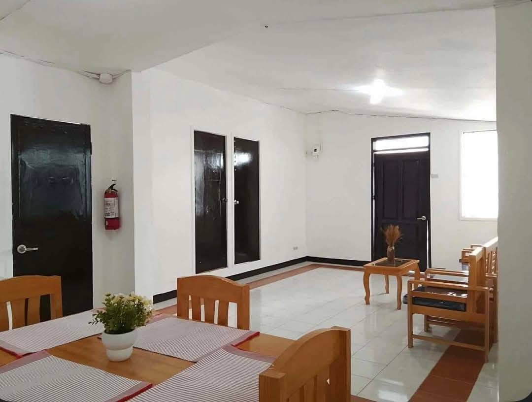 🚩🚩HOUSE FOR RENT 🚩🚩 - photo 1