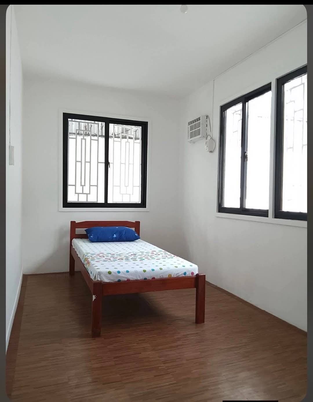 🚩🚩HOUSE FOR RENT 🚩🚩 - photo 2