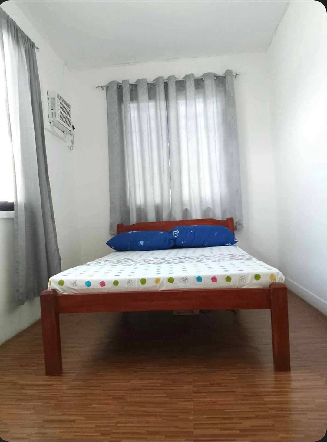 🚩🚩HOUSE FOR RENT 🚩🚩 - photo 3