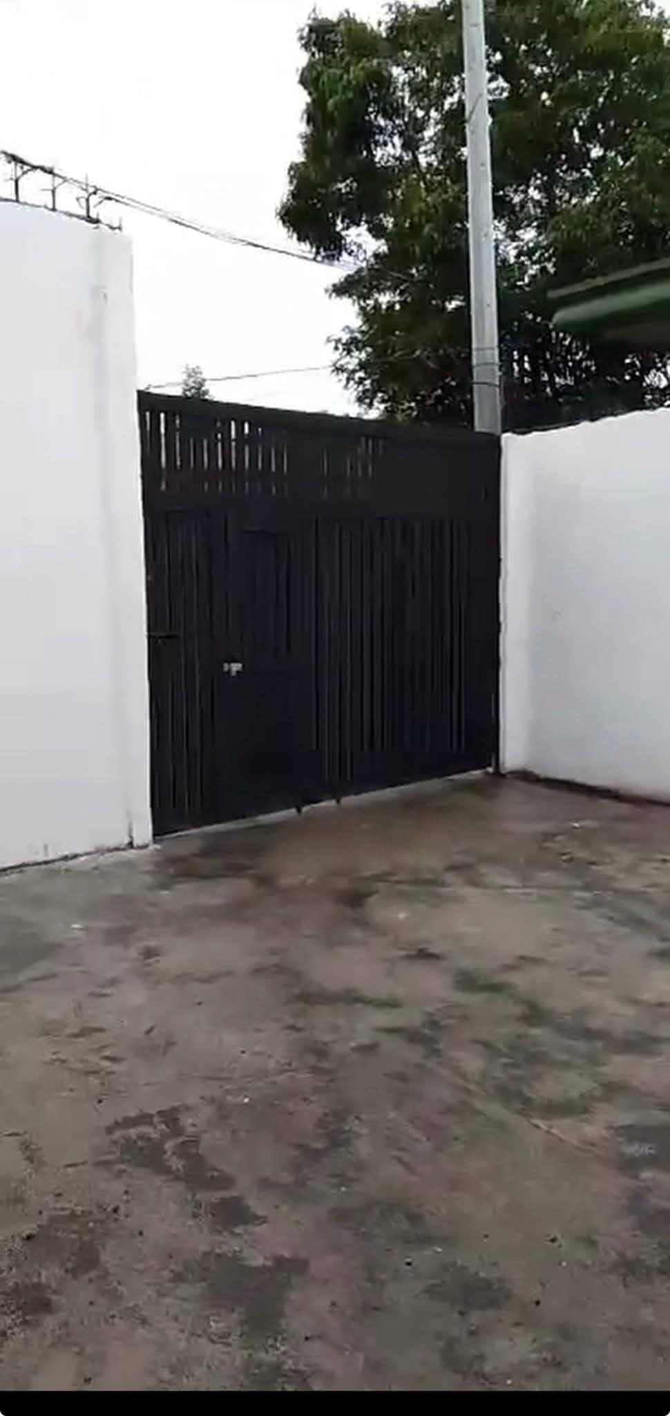 🚩🚩HOUSE FOR RENT 🚩🚩 - photo 4