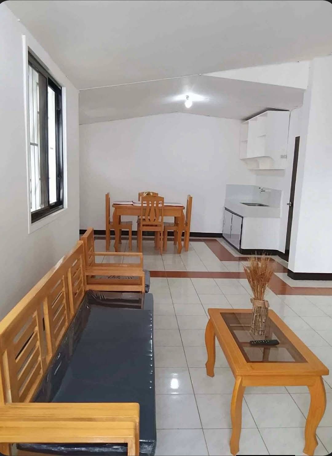 🚩🚩HOUSE FOR RENT 🚩🚩 - photo 5