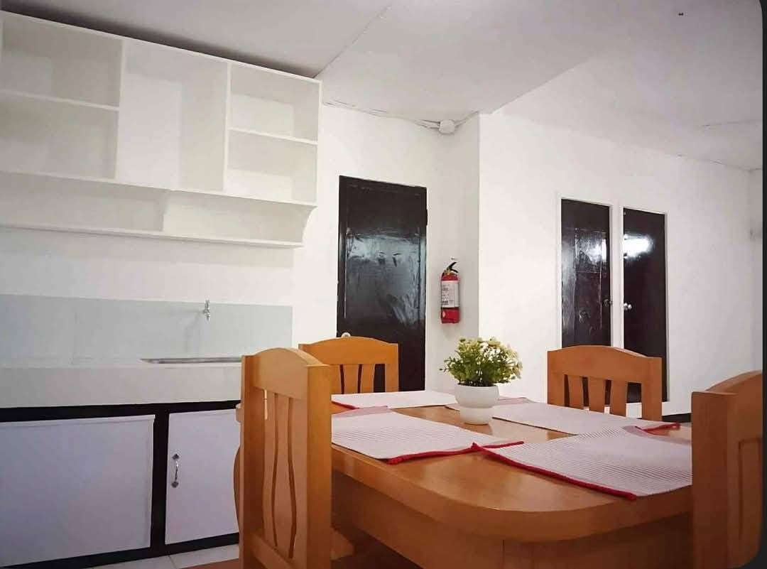 🚩🚩HOUSE FOR RENT 🚩🚩 - photo 6