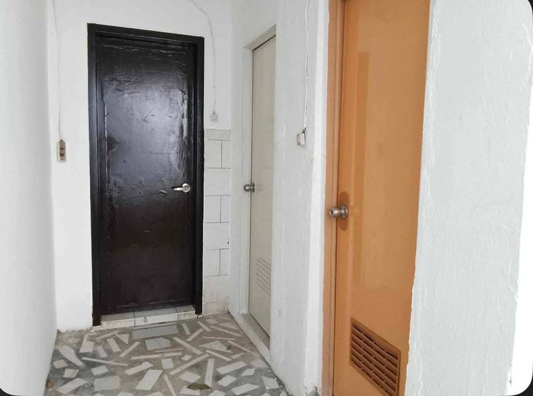 🚩🚩HOUSE FOR RENT 🚩🚩 - photo 7