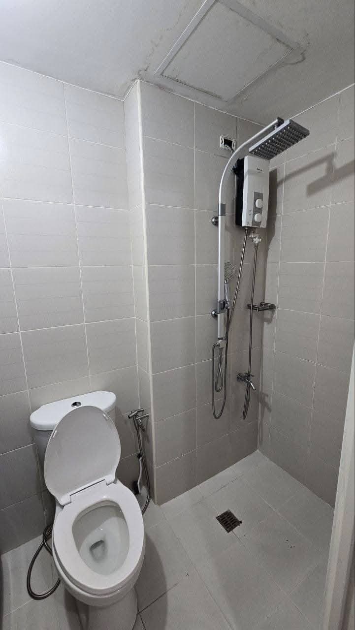 𝐅𝐎𝐑 𝐑𝐄𝐍𝐓 One bedroom Condo Unit in Jazz Residences, Makati City. - photo 5