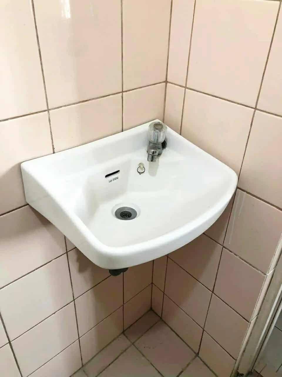 Isabelle Garden Villas, Moonwalk Parañaque. - photo 1