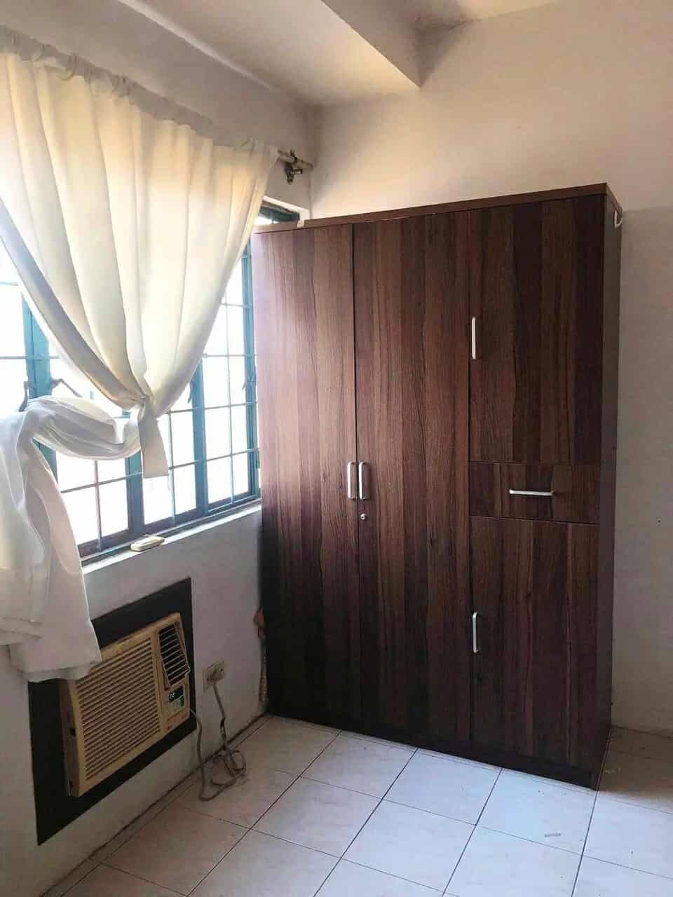 Isabelle Garden Villas, Moonwalk Parañaque. - photo 2