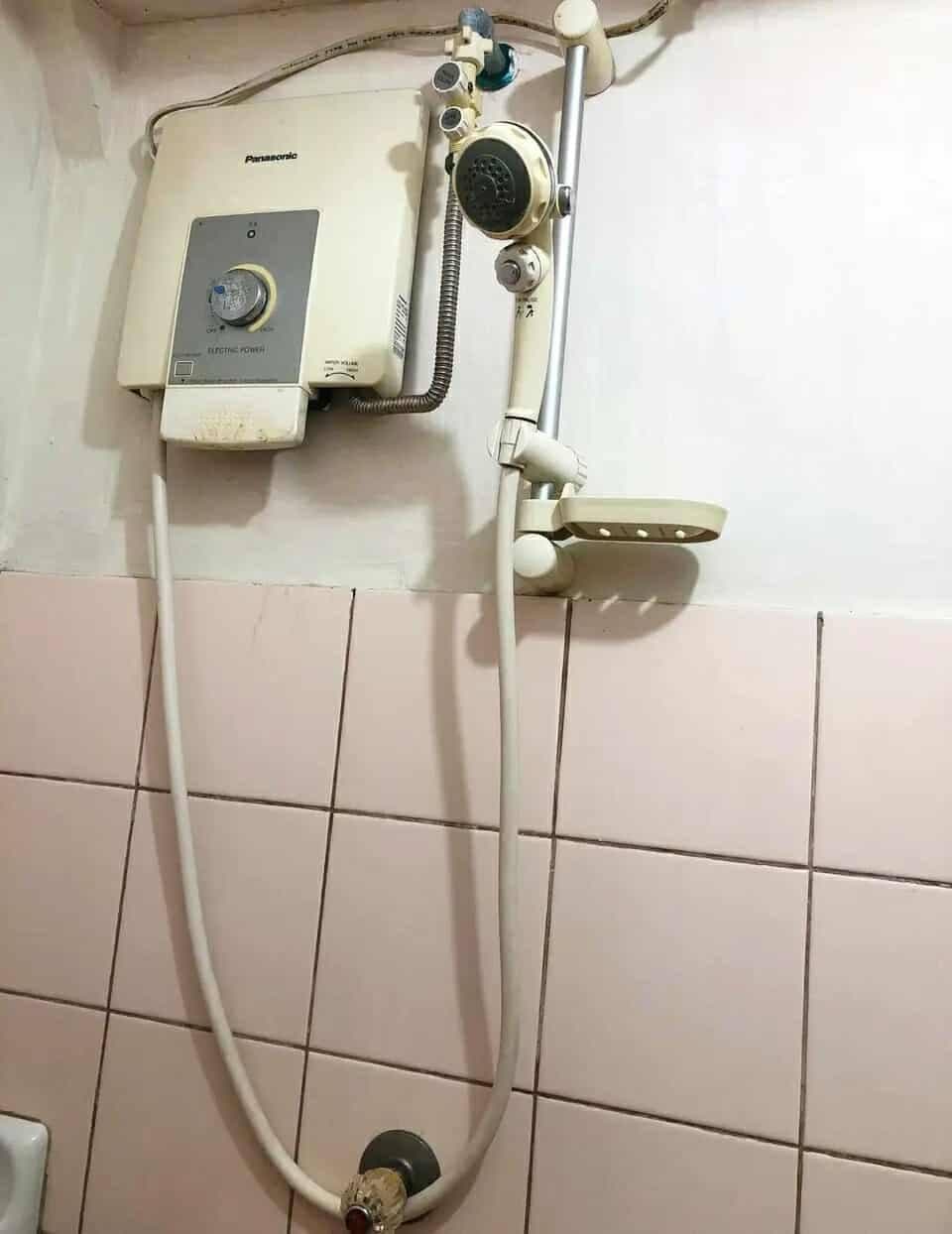 Isabelle Garden Villas, Moonwalk Parañaque. - photo 3