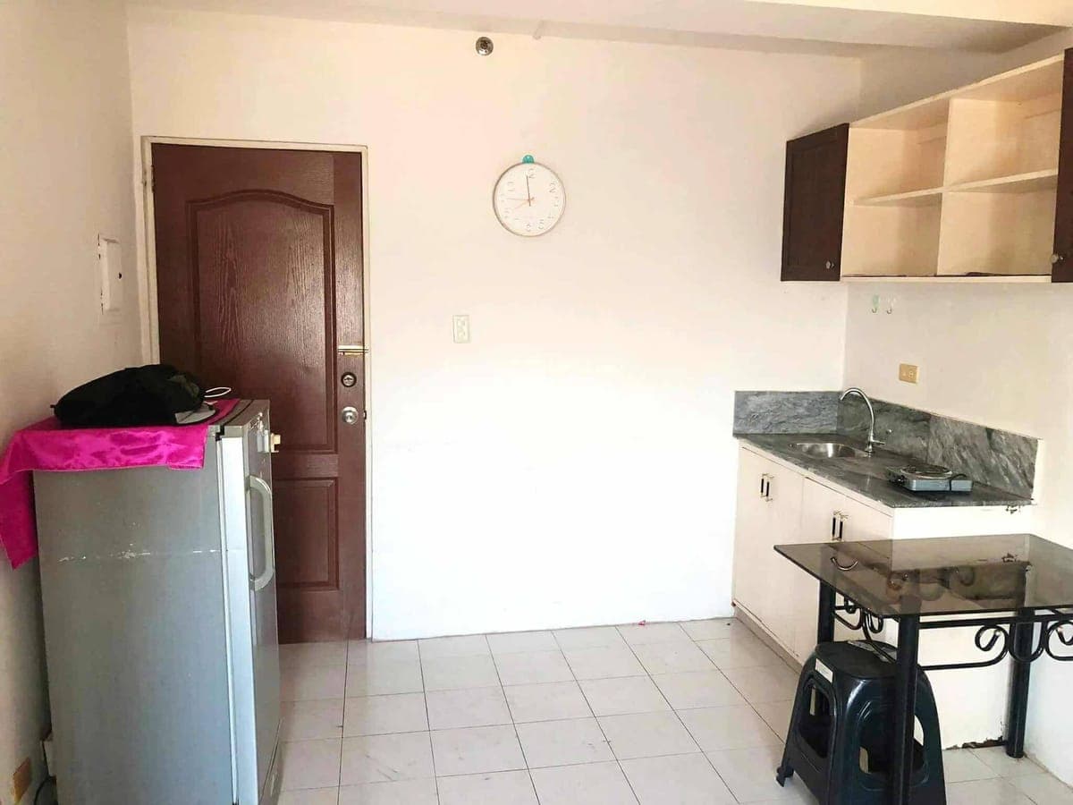 Isabelle Garden Villas, Moonwalk Parañaque. - photo 6