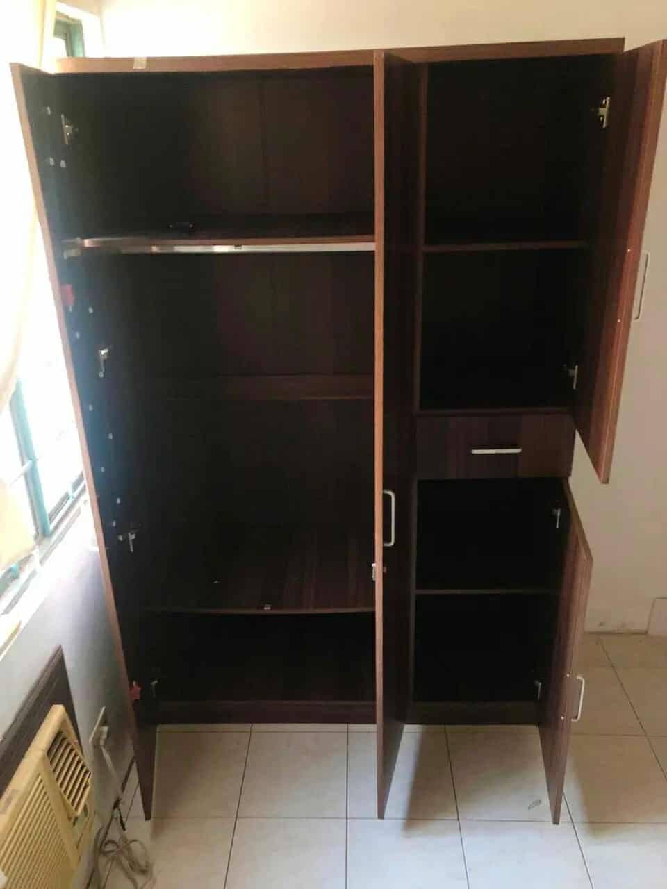 Isabelle Garden Villas, Moonwalk Parañaque. - photo 8