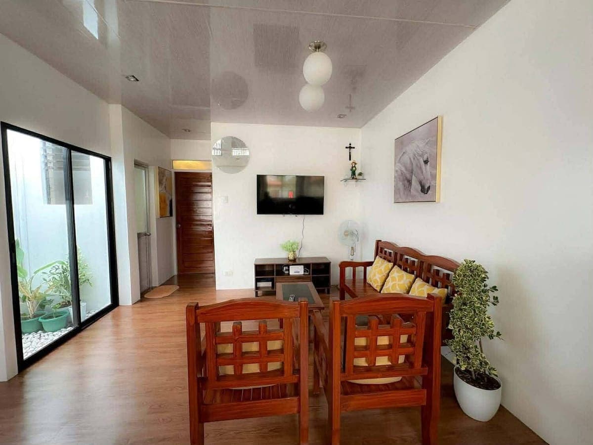 🏡 Apartment for Rent ‼️ - photo 1