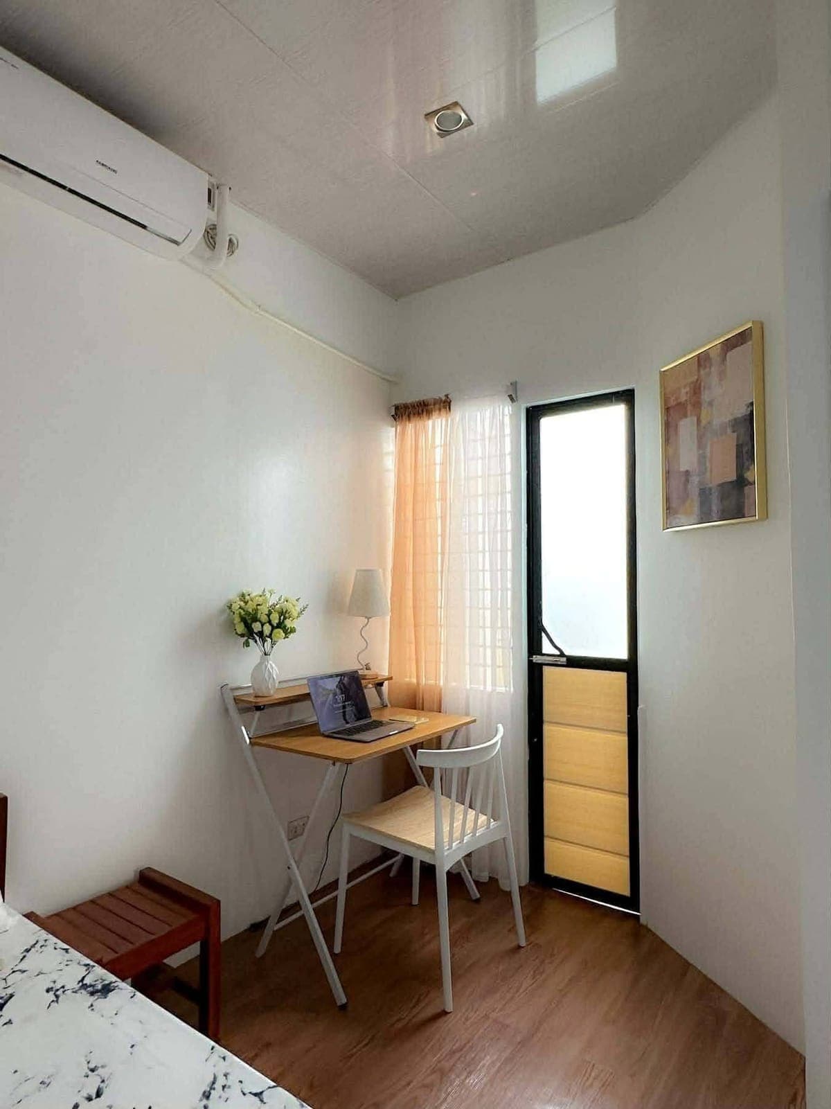 🏡 Apartment for Rent ‼️ - photo 2