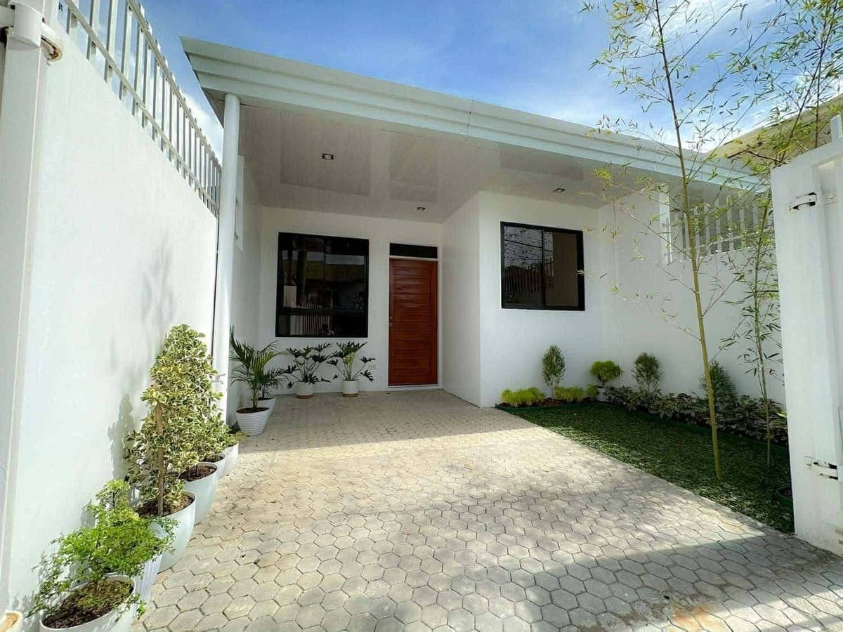 🏡 Apartment for Rent ‼️ - photo 11