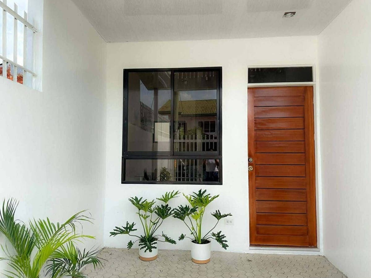 🏡 Apartment for Rent ‼️ - photo 12