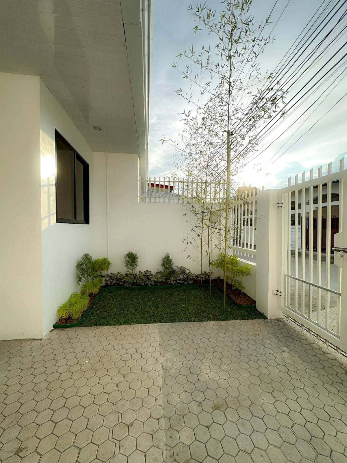 🏡 Apartment for Rent ‼️ - photo 13