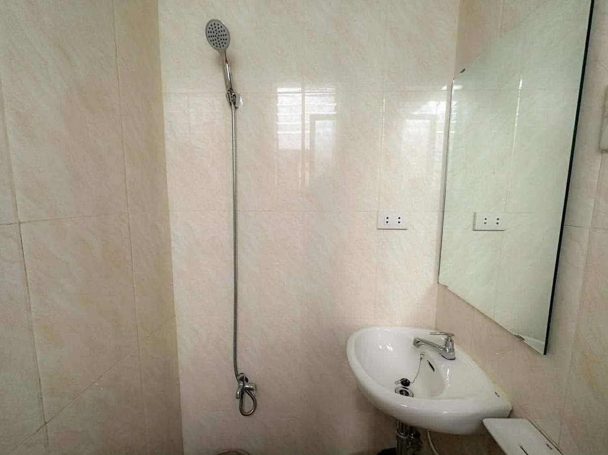 🏡 Apartment for Rent ‼️ - photo 14