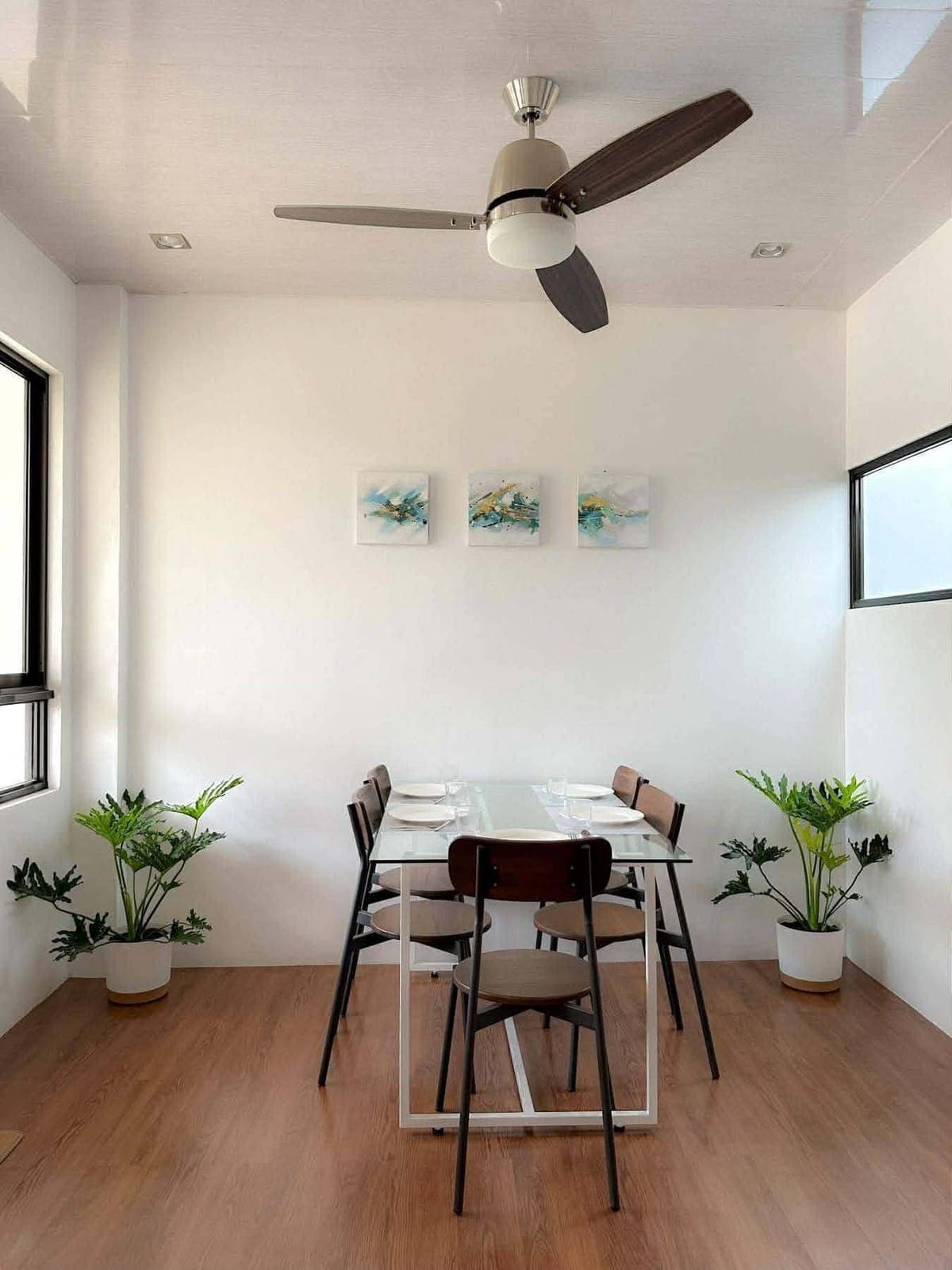 🏡 Apartment for Rent ‼️ - photo 15