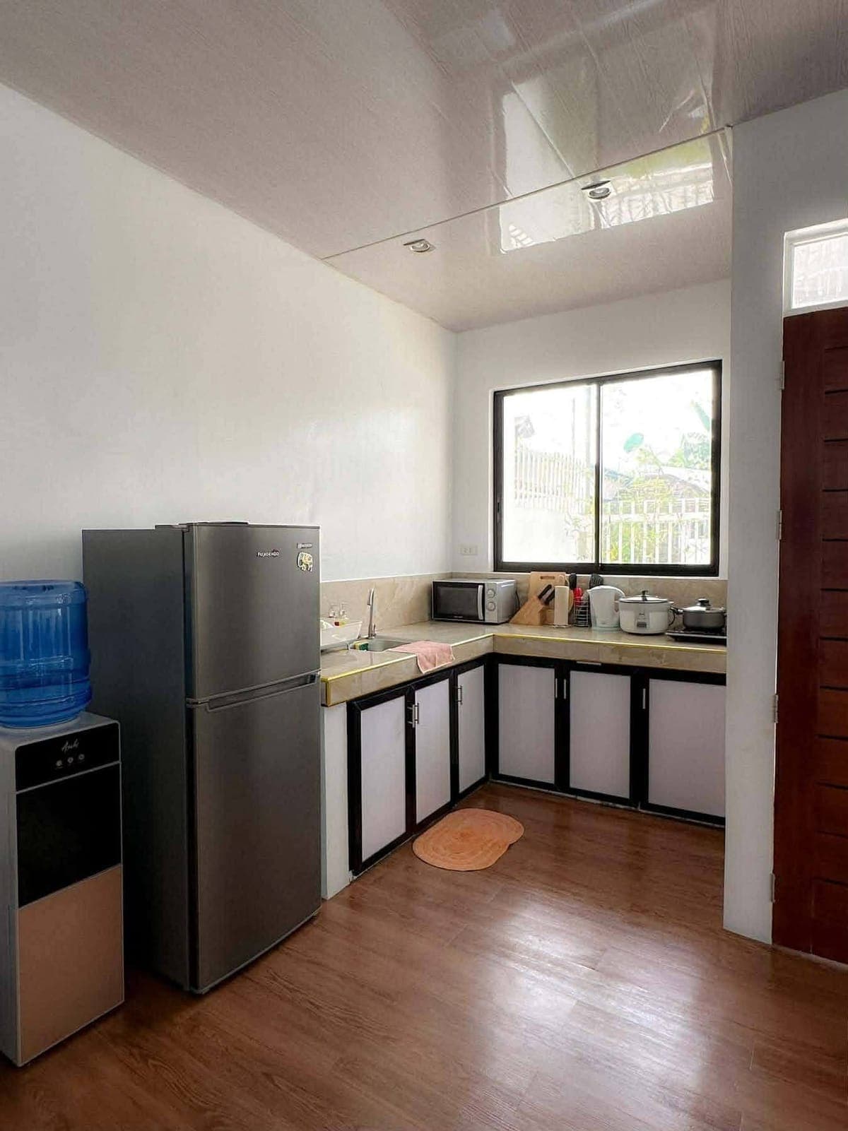 🏡 Apartment for Rent ‼️ - photo 16