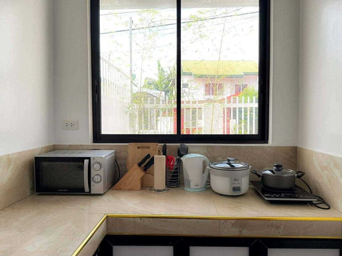 🏡 Apartment for Rent ‼️ - photo 17