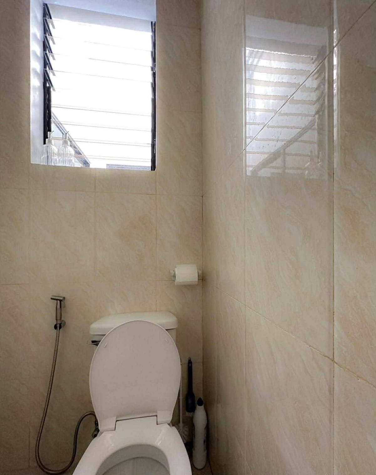 🏡 Apartment for Rent ‼️ - photo 18