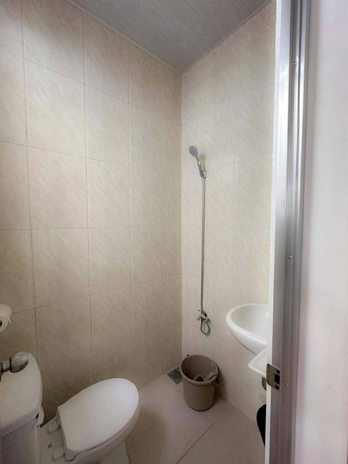 🏡 Apartment for Rent ‼️ - photo 19