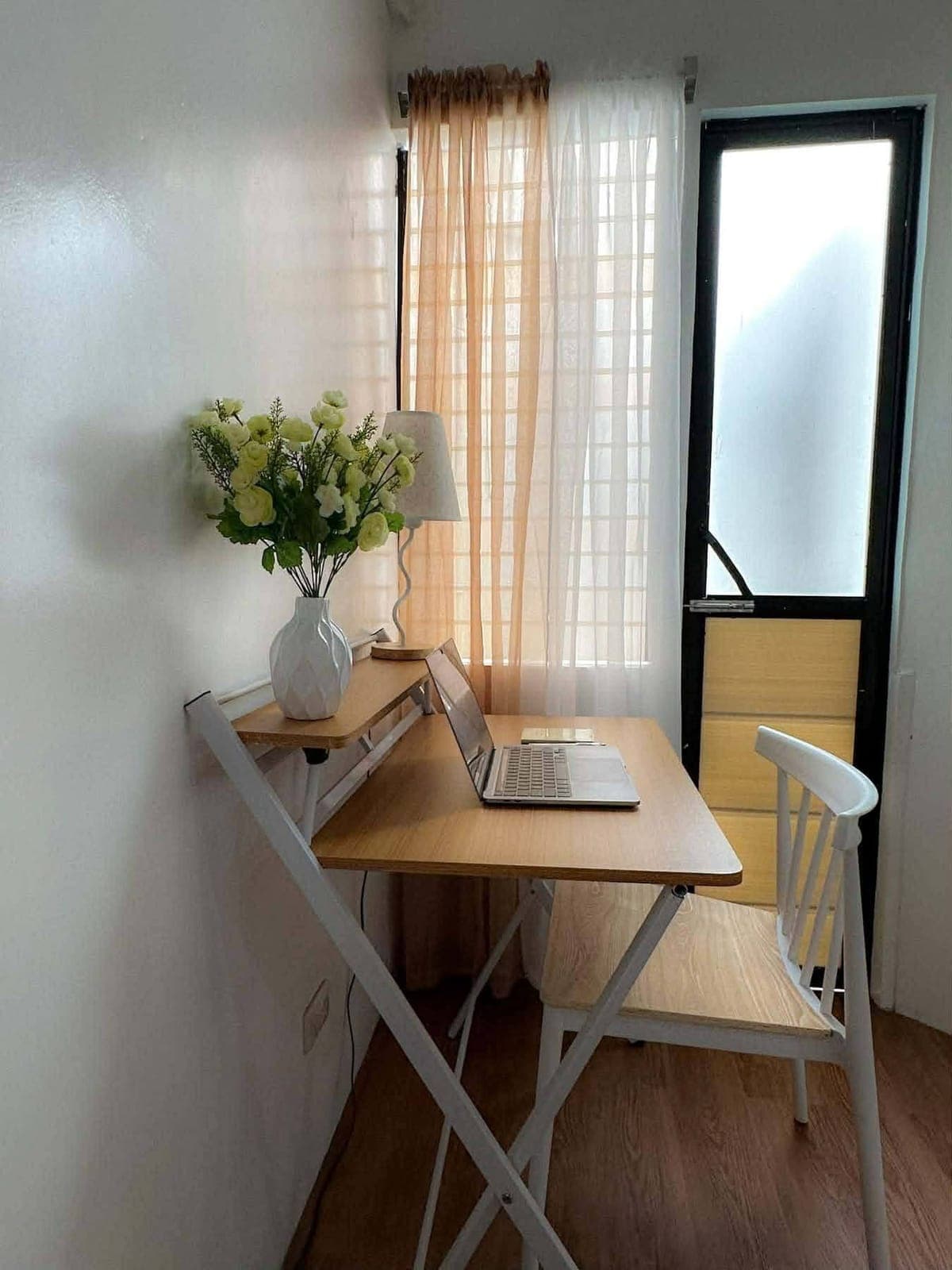 🏡 Apartment for Rent ‼️ - photo 20