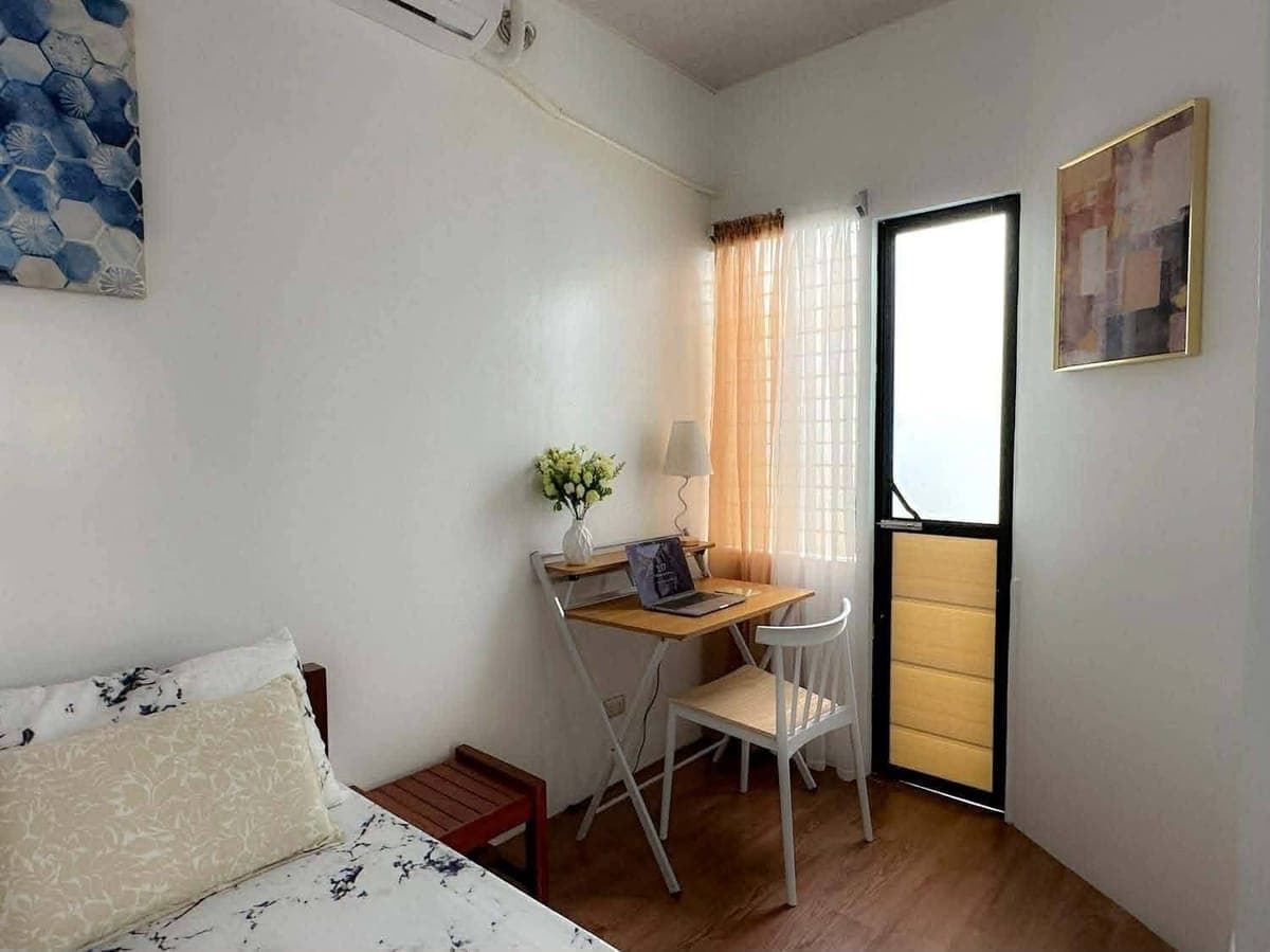 🏡 Apartment for Rent ‼️ - photo 3