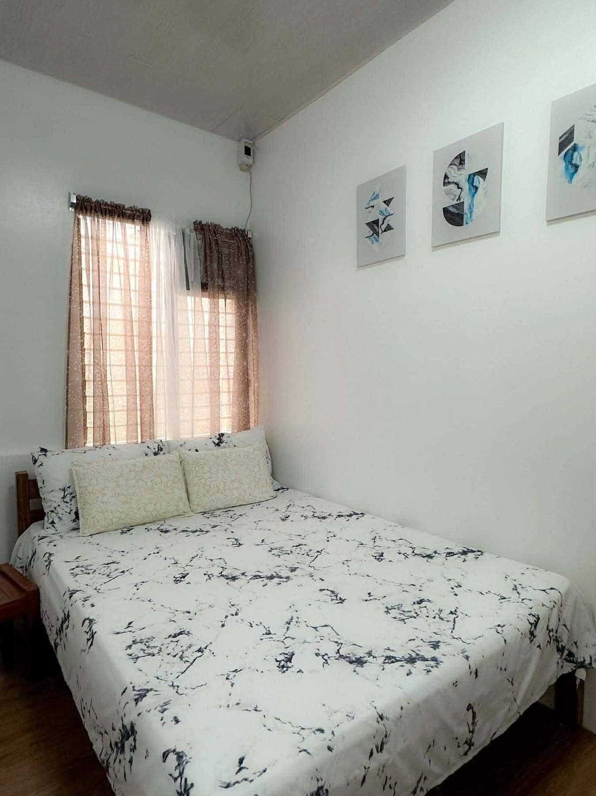 🏡 Apartment for Rent ‼️ - photo 21