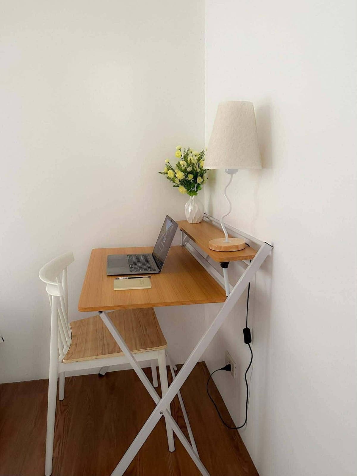 🏡 Apartment for Rent ‼️ - photo 22