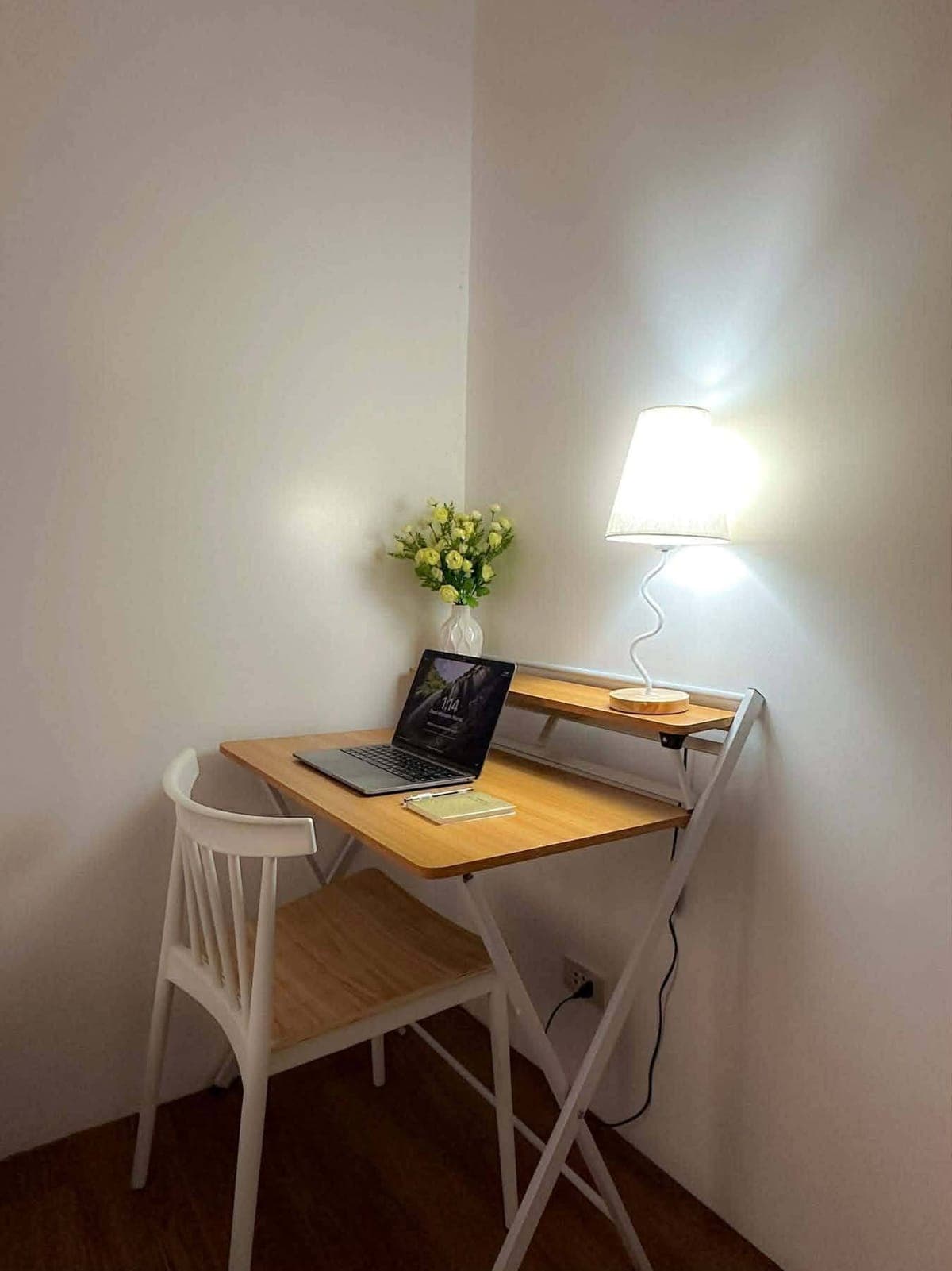 🏡 Apartment for Rent ‼️ - photo 23