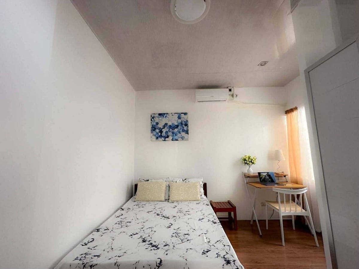 🏡 Apartment for Rent ‼️ - photo 4