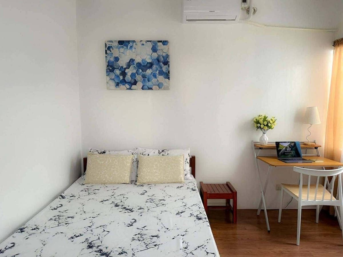 🏡 Apartment for Rent ‼️ - photo 5