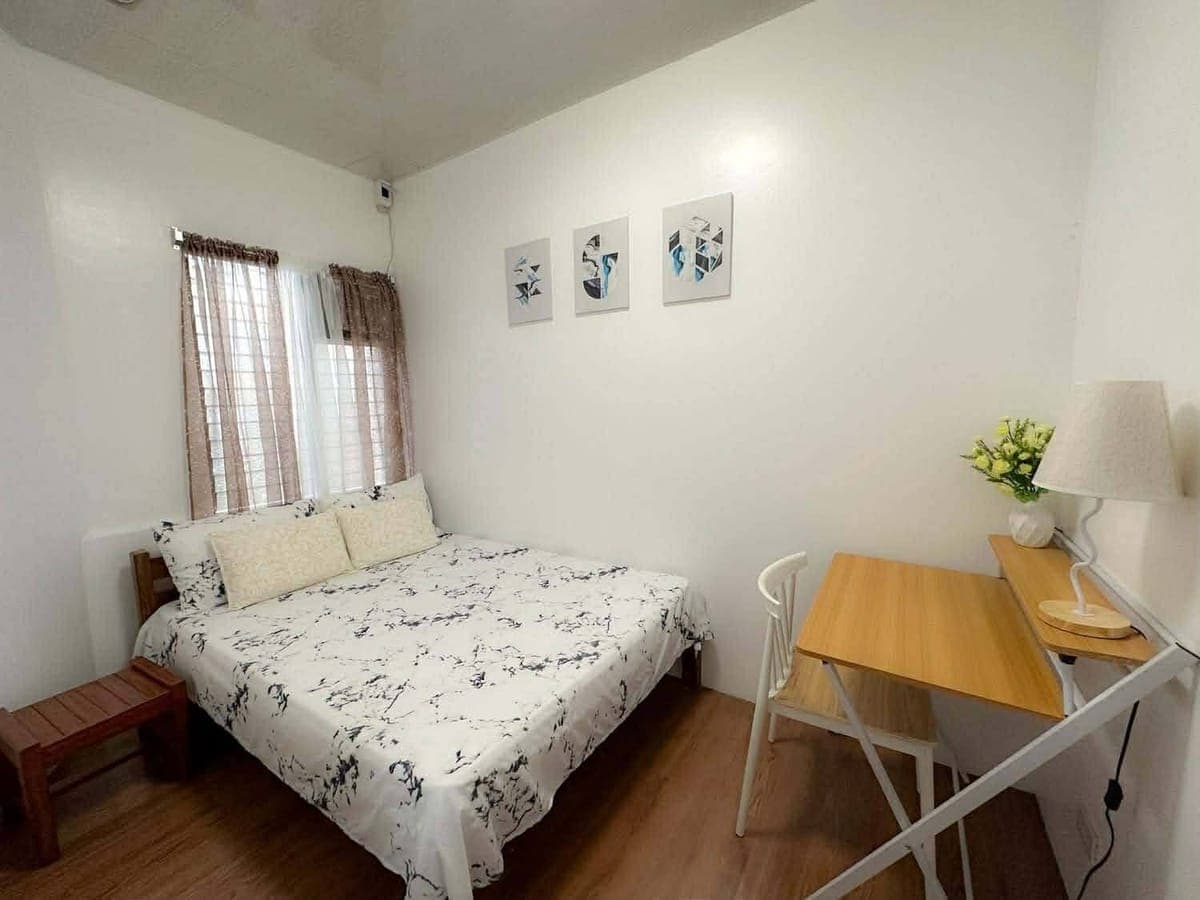 🏡 Apartment for Rent ‼️ - photo 6