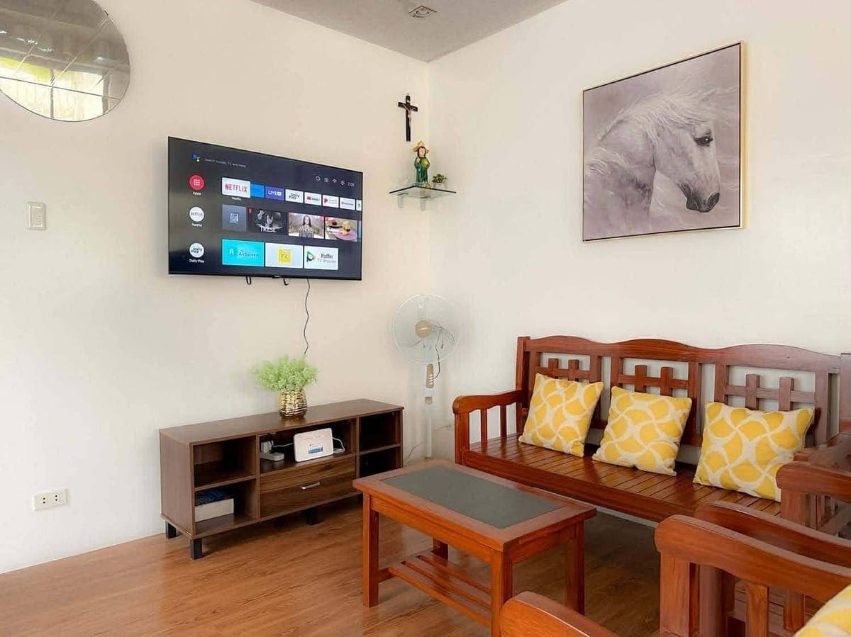 🏡 Apartment for Rent ‼️ - photo 7