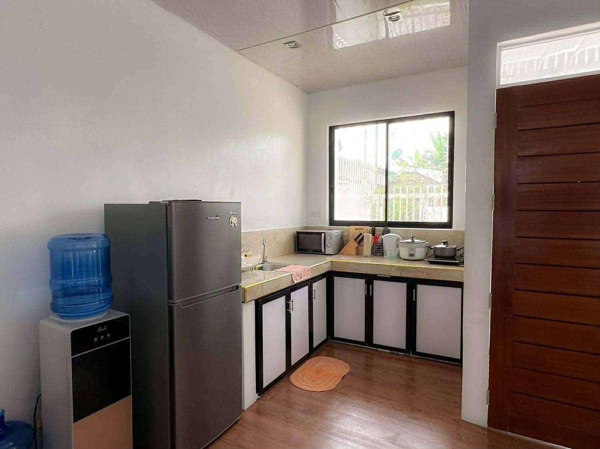 🏡 Apartment for Rent ‼️ - photo 9