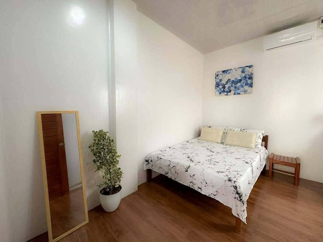 🏡 Apartment for Rent ‼️ - photo 10