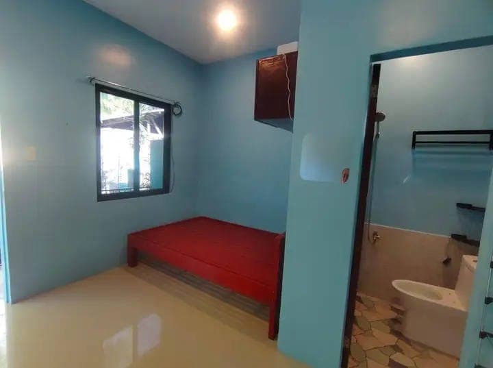 STUDIOTYPE ROOM FOR RENT - photo 3