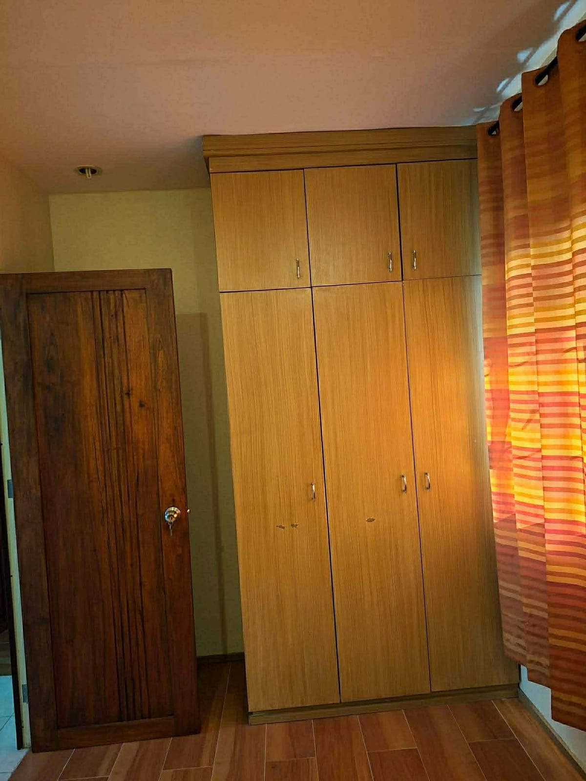 Fully Renovated & Move-In Ready Home for Rent! - photo 2