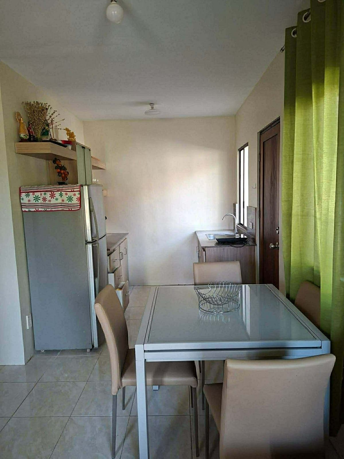 Fully Renovated & Move-In Ready Home for Rent! - photo 5