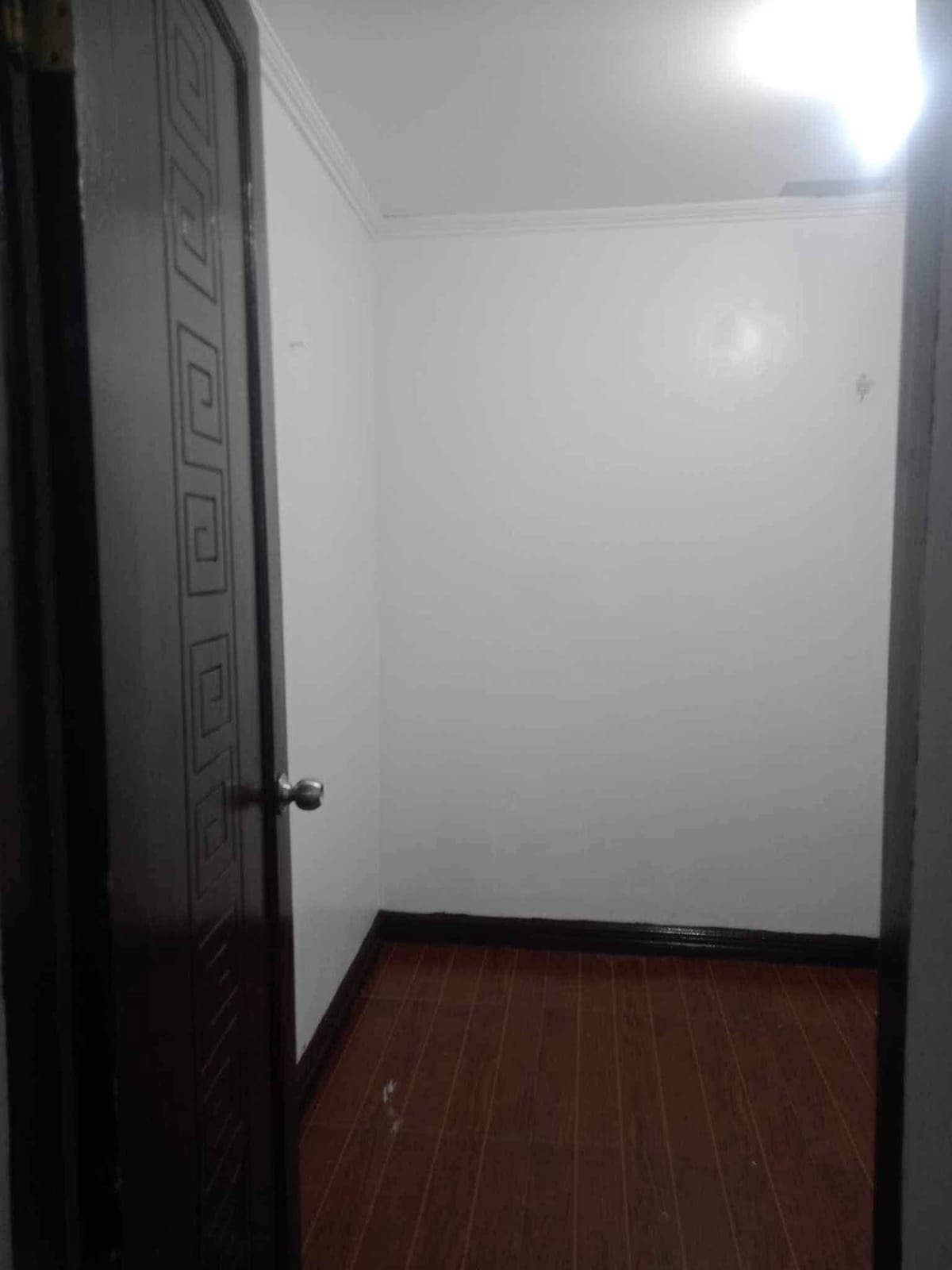 📍HOUSE FOR RENT 📍 - photo 1