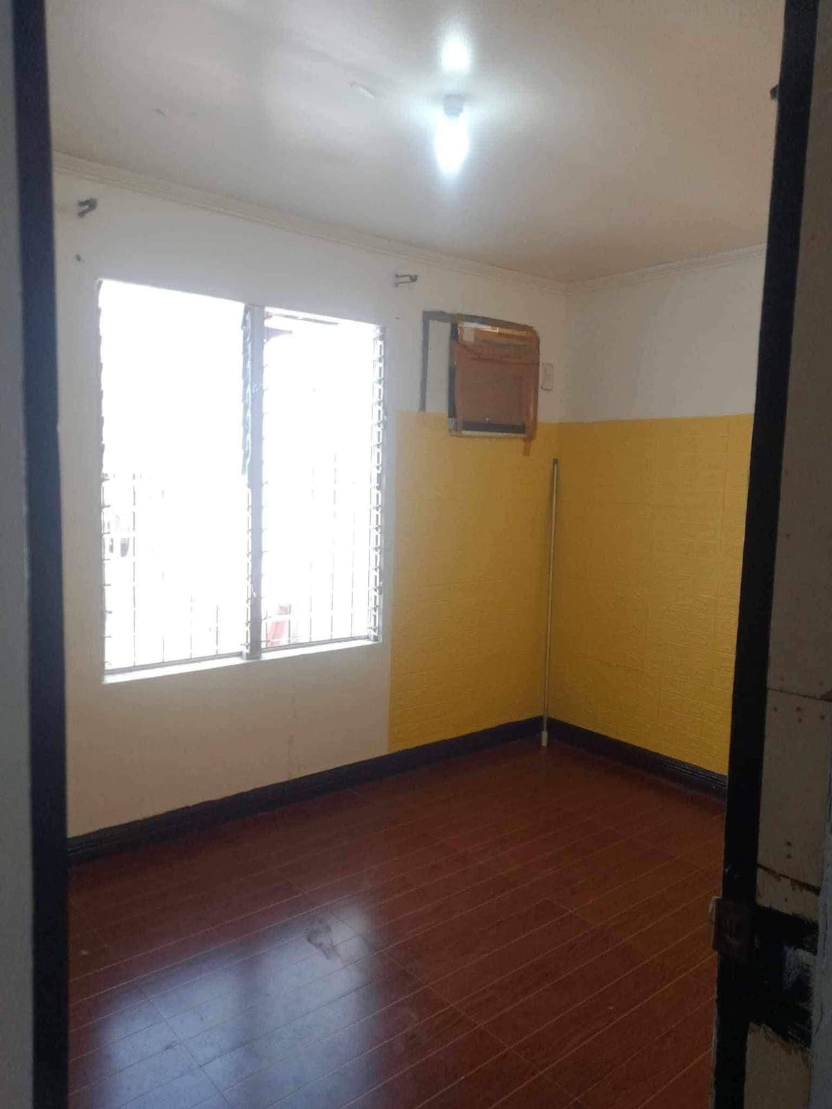 📍HOUSE FOR RENT 📍 - photo 2