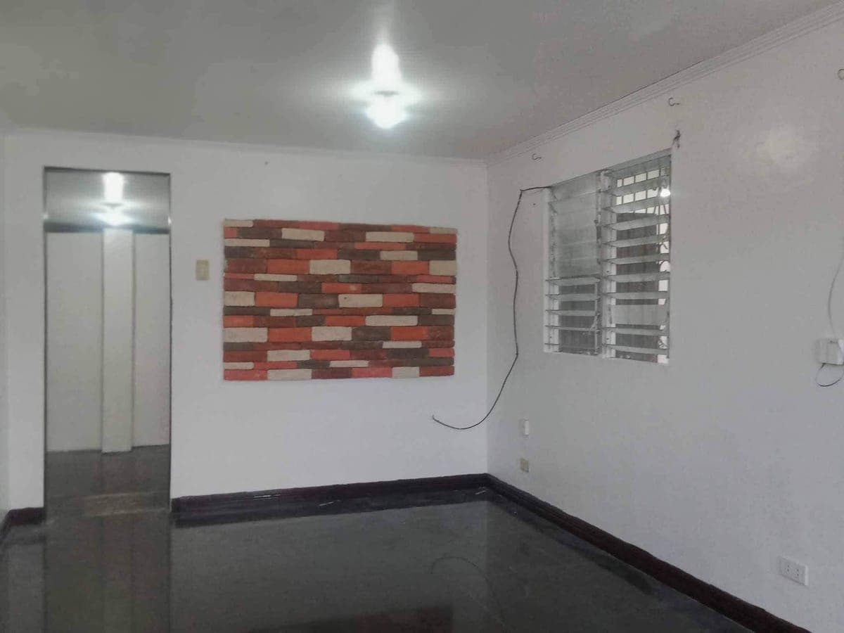 📍HOUSE FOR RENT 📍 - photo 3