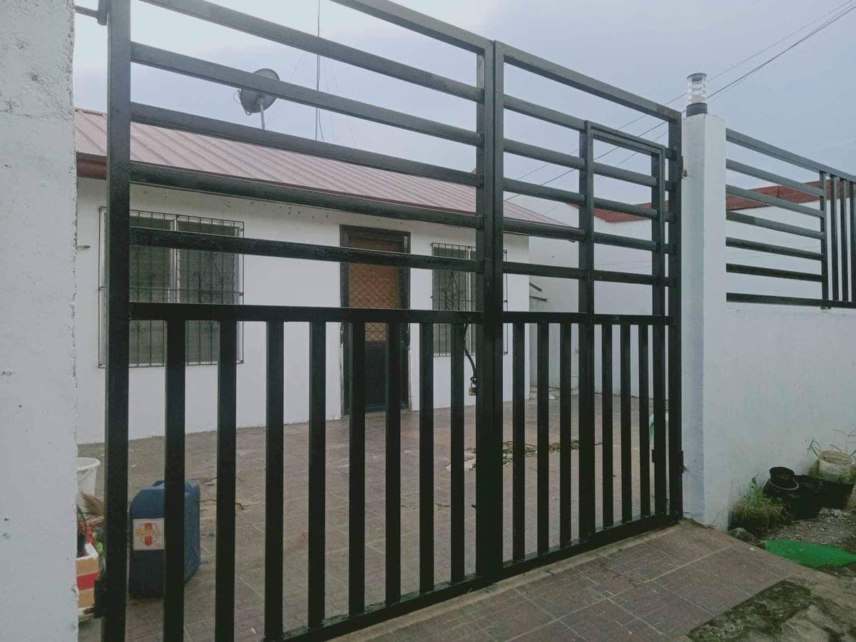 📍HOUSE FOR RENT 📍 - photo 4